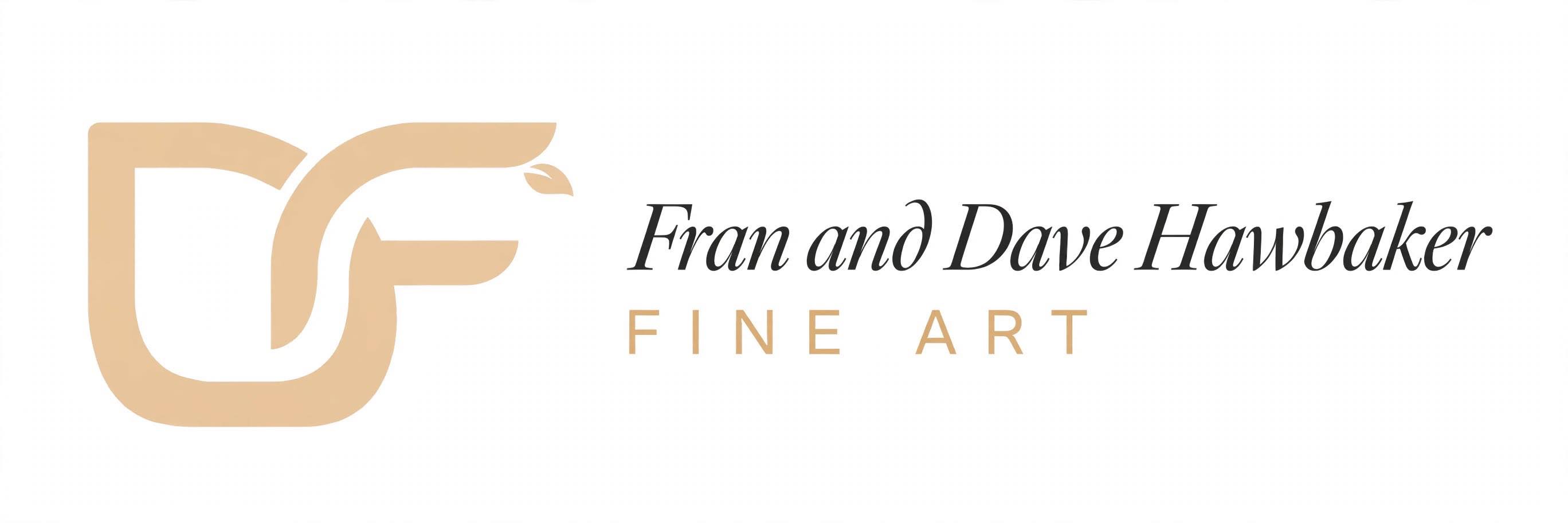 HFA logo