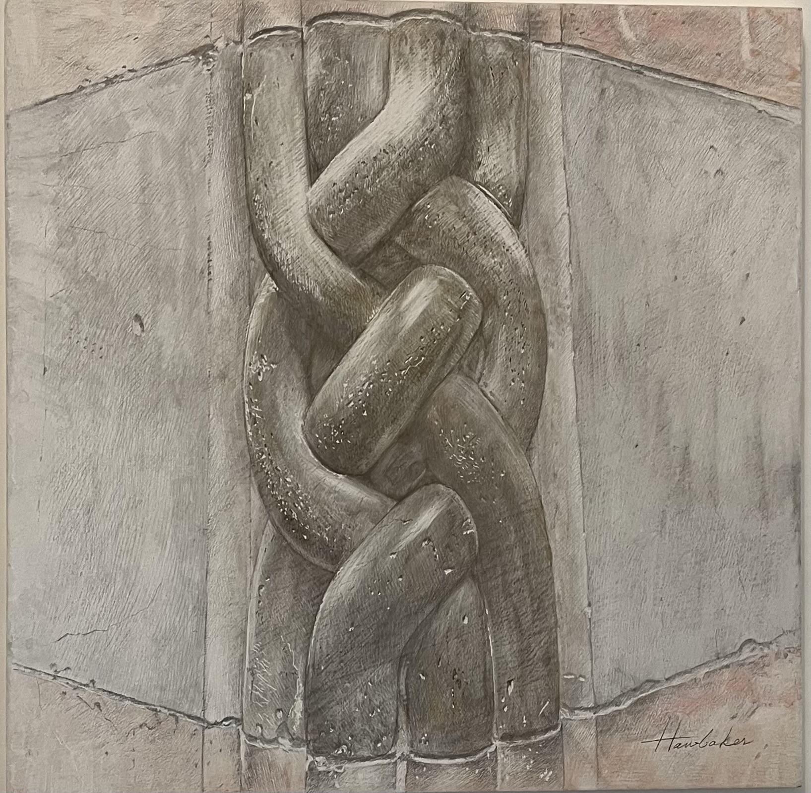 Knot